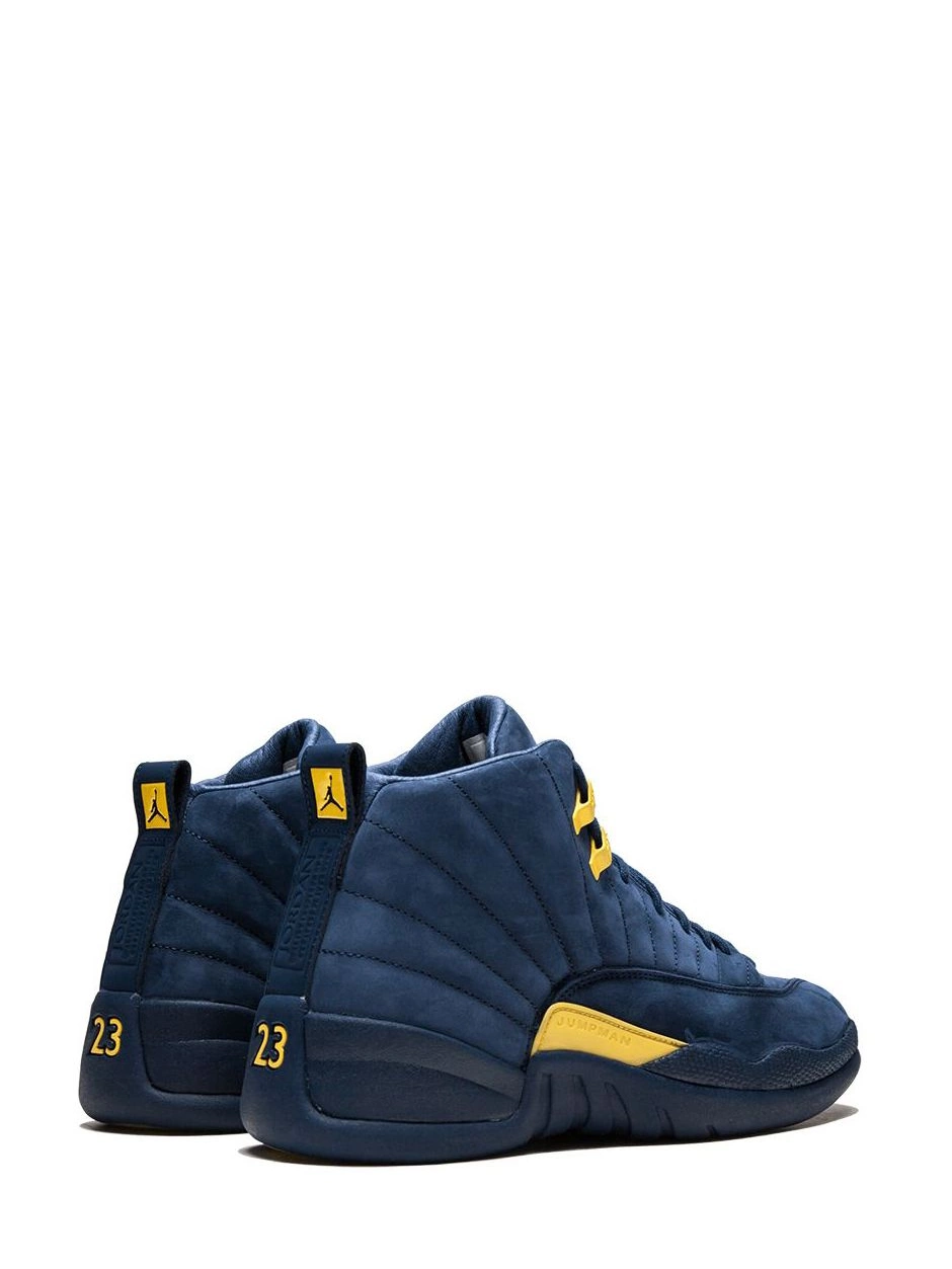 Dupes Jordan 